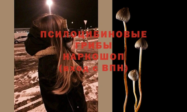 каннабис Сясьстрой