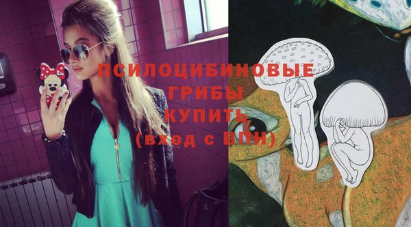 каннабис Сясьстрой