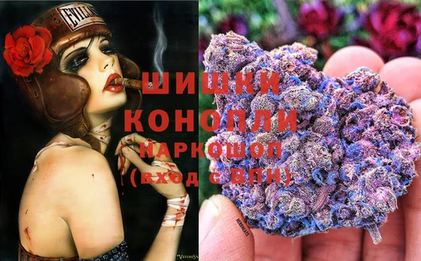 каннабис Сясьстрой