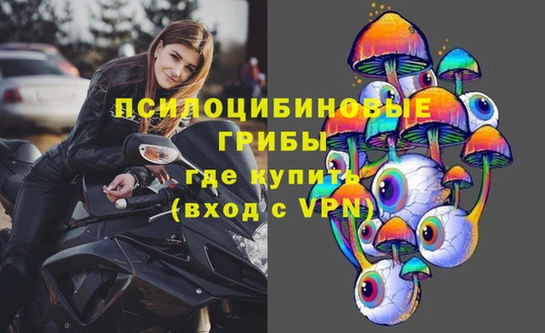мяу мяу кристалл Тайга