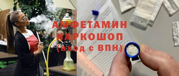 мяу мяу кристалл Тайга